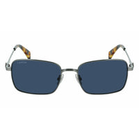 Unisex-Sonnenbrille Lanvin LNV104S-050 ø 56 mm