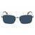 Unisex-Sonnenbrille Lanvin LNV104S-050 ø 56 mm