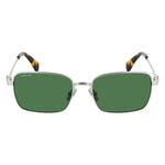 Unisex-Sonnenbrille Lanvin LNV104S-045 ø 56 mm