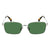 Unisex-Sonnenbrille Lanvin LNV104S-045 ø 56 mm