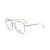 Brillenfassung Lanvin LNV2101-45 ø 54 mm