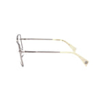Brillenfassung Lanvin LNV2101-45 ø 54 mm
