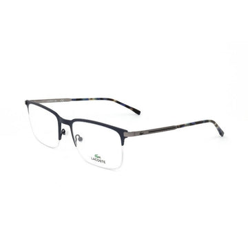 Herrensonnenbrille Lacoste L2268