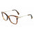 Brillenfassung Lanvin LNV2604-214 ø 54 mm