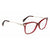 Brillenfassung Lanvin LNV2604-602 ø 54 mm