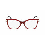 Brillenfassung Lanvin LNV2604-602 ø 54 mm