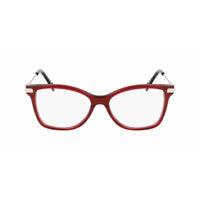 Brillenfassung Lanvin LNV2604-602 ø 54 mm