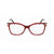 Brillenfassung Lanvin LNV2604-602 ø 54 mm