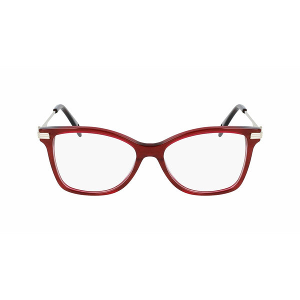 Brillenfassung Lanvin LNV2604-602 ø 54 mm