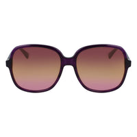 Damensonnenbrille Longchamp LO668S-513 ø 58 mm