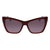 Damensonnenbrille Longchamp LO669S-598 ø 56 mm