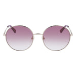 Damensonnenbrille Longchamp LO143S-773 ø 58 mm