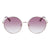 Damensonnenbrille Longchamp LO143S-773 ø 58 mm