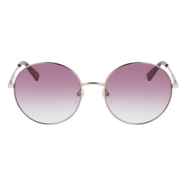 Damensonnenbrille Longchamp LO143S-773 ø 58 mm