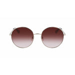 Damensonnenbrille Longchamp LO143S-774 ø 58 mm