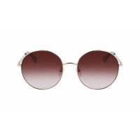 Damensonnenbrille Longchamp LO143S-774 ø 58 mm
