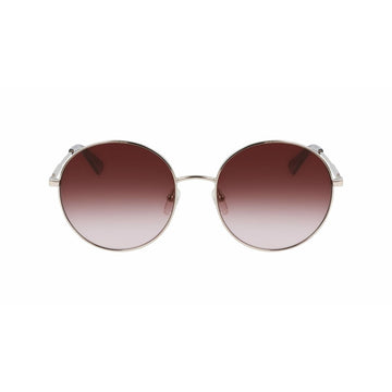 Damensonnenbrille Longchamp LO143S-774 ø 58 mm