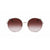 Damensonnenbrille Longchamp LO143S-774 ø 58 mm