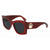 Damensonnenbrille Lanvin LNV605S-602 ø 54 mm