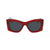Damensonnenbrille Lanvin LNV605S-602 ø 54 mm