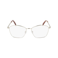 Brillenfassung Lanvin LNV2103-722 ø 54 mm