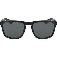 Unisex-Sonnenbrille Dragon Alliance Mari  Schwarz