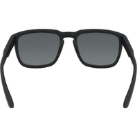 Unisex-Sonnenbrille Dragon Alliance Mari  Schwarz