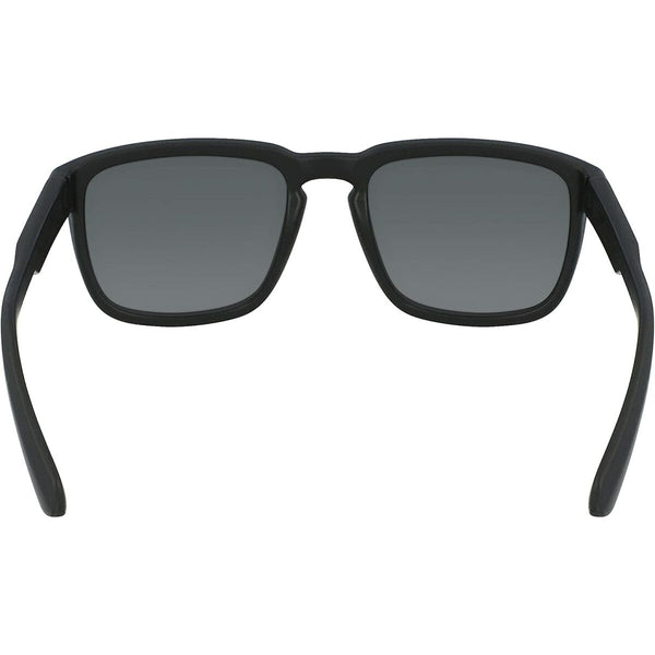 Unisex-Sonnenbrille Dragon Alliance Mari  Schwarz