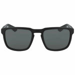 Unisex-Sonnenbrille Dragon Alliance Mari  Schwarz
