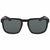Unisex-Sonnenbrille Dragon Alliance Mari  Schwarz