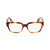 Brillenfassung Lanvin LNV2601-217 Ø 52 mm