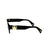 Brillenfassung Lanvin LNV2600-1 Ø 55 mm