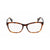Brillenfassung Lanvin LNV2603-214 Ø 53 mm