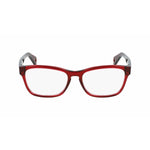 Brillenfassung Lanvin LNV2603-600 Ø 53 mm