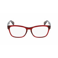 Brillenfassung Lanvin LNV2603-600 Ø 53 mm