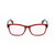 Brillenfassung Lanvin LNV2603-600 Ø 53 mm
