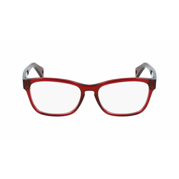 Brillenfassung Lanvin LNV2603-600 Ø 53 mm