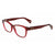 Brillenfassung Lanvin LNV2603-600 Ø 53 mm