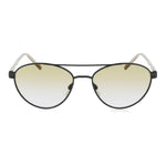 Damensonnenbrille DKNY DK302S-272 ø 54 mm