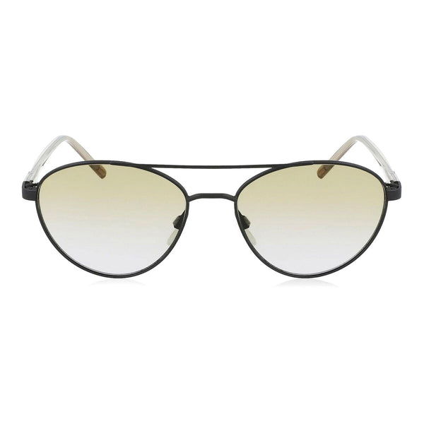 Damensonnenbrille DKNY DK302S-272 ø 54 mm
