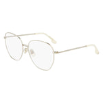 Brillenfassung Victoria Beckham VB2117-5615714 ø 56 mm