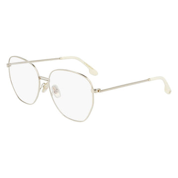 Brillenfassung Victoria Beckham VB2117-5615714 ø 56 mm