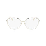 Brillenfassung Victoria Beckham VB2117-5615714 ø 56 mm