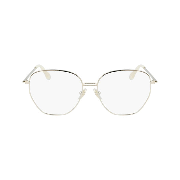 Brillenfassung Victoria Beckham VB2117-5615714 ø 56 mm
