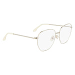 Brillenfassung Victoria Beckham VB2117-5615714 ø 56 mm