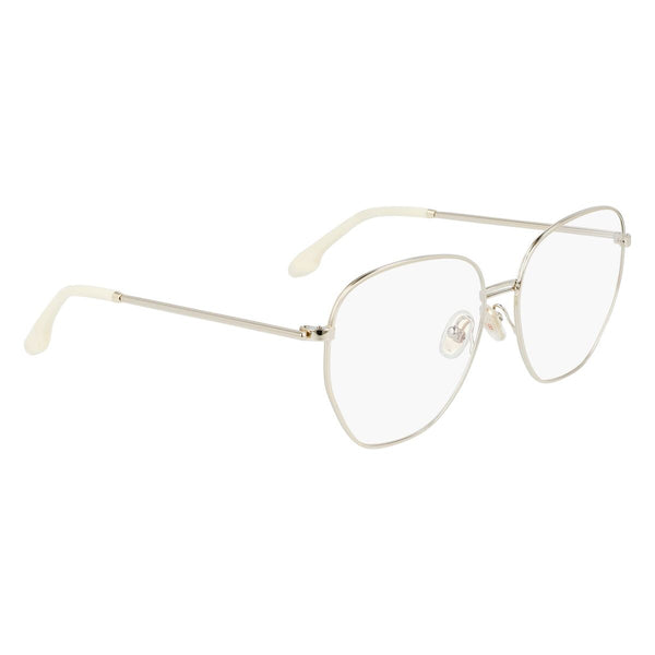 Brillenfassung Victoria Beckham VB2117-5615714 ø 56 mm