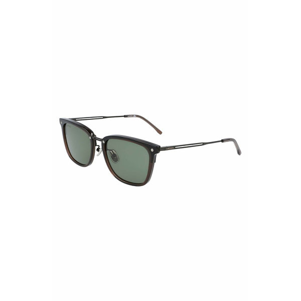 Damensonnenbrille Lacoste L938SPC