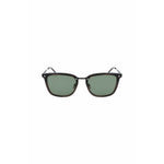 Damensonnenbrille Lacoste L938SPC