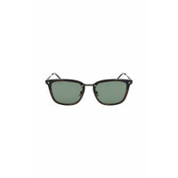 Damensonnenbrille Lacoste L938SPC