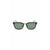 Damensonnenbrille Lacoste L938SPC